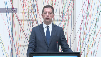 Marko Đurić