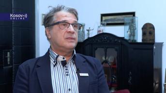 Miladinović