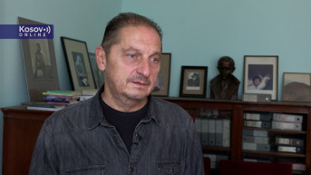 Miloš Janković