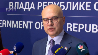 Miloš Vučević Miloš Vučević