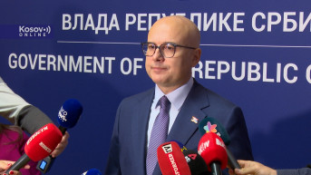 Miloš Vučević
