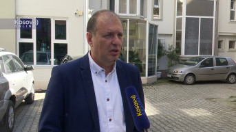 Miodrag Milićević
