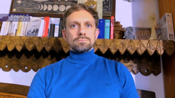 Mirko Dautović 