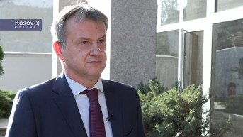 Aleksandar Mitić