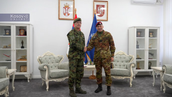 Mijsilović i Barduani Mijsilović i Barduani