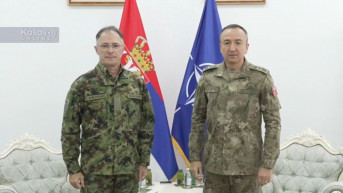 Mojsilović i Ulutaš