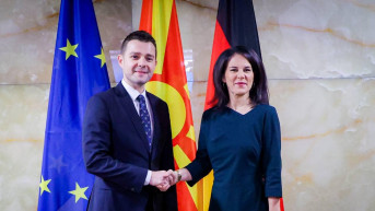 Mucunski i Berbok
