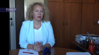Nataša Nastić