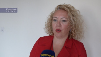 Nataša Nastić