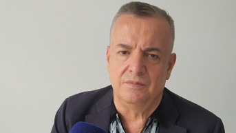 Nazarko Nazarko