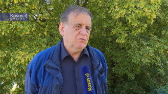 Nedžmedin Spahiu 