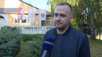 Nemanja Biševac
