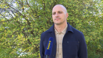 Nestorović