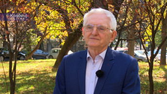 Obrad Stevanović