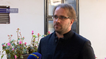 Ognjen Gogić 