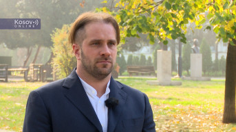 Ognjen Gogić