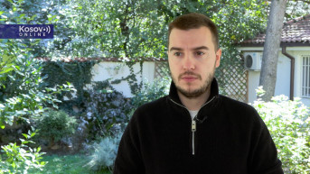 Pavković
