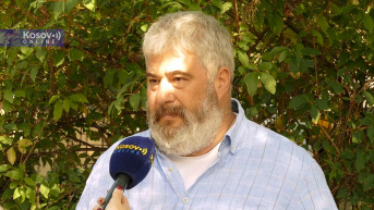 Petar Arsovski