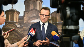Petar Petković