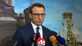 Petar Petković