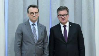 lajčak i petkovic