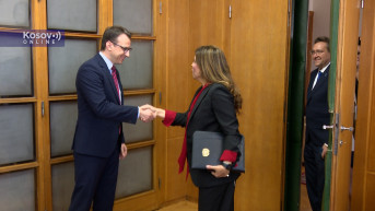 Petković i Zijade Petković i Zijade