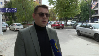 Predrag Miljković