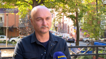 Predrag Radonjić