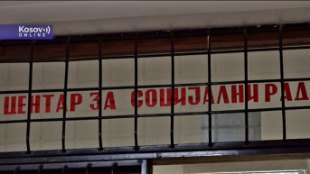 Primaoci socijalne pomoći u Leposaviću