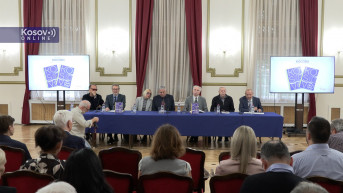 Promocija knjige