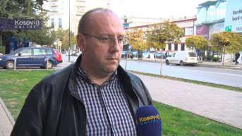 Radaković