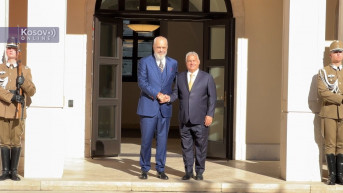 Rama i Orban Rama i Orban