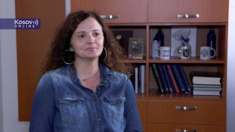 Šantić