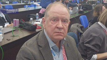 Sergej Stankovič