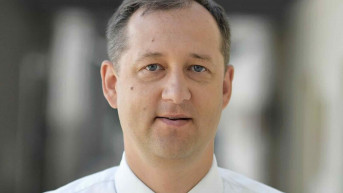 Simonas Šatunas