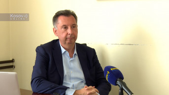 Slobodan Zečević