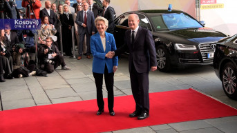 Šolc i Fon der lajen