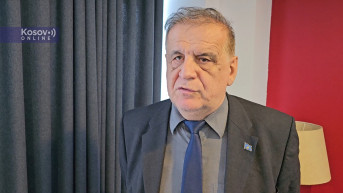 Spahiu