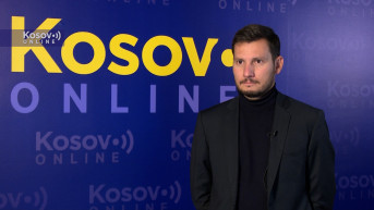 Srđan Barac 