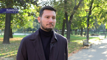 Srđan Barac