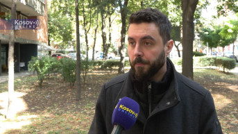 Stefan Radojković
