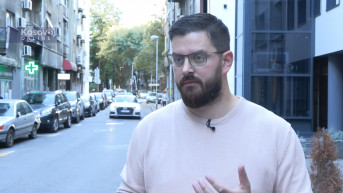 Stefan Vladisavljev