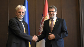 susret zigmanov tolkac