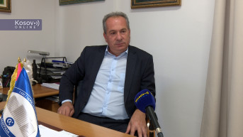 Todorović