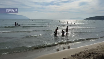 Turizam