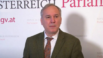 Valter Rozenkranc