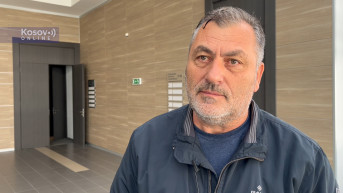 Vasilije Arsić