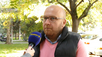 Blagojče Atanasovski