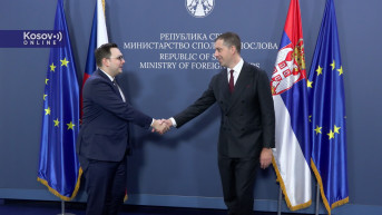 Marko Đurić i Jan Lipavski