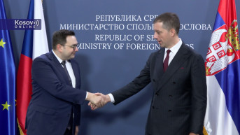 Marko Đurić i Jan Lipavski